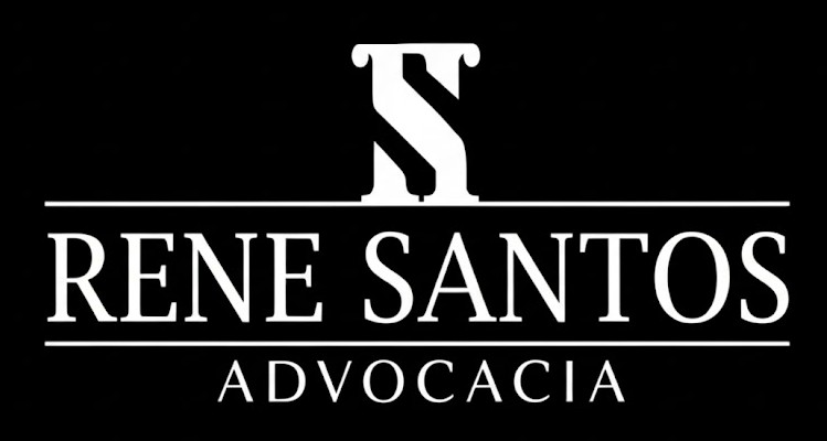 Rene Santos Gemini_unnamed